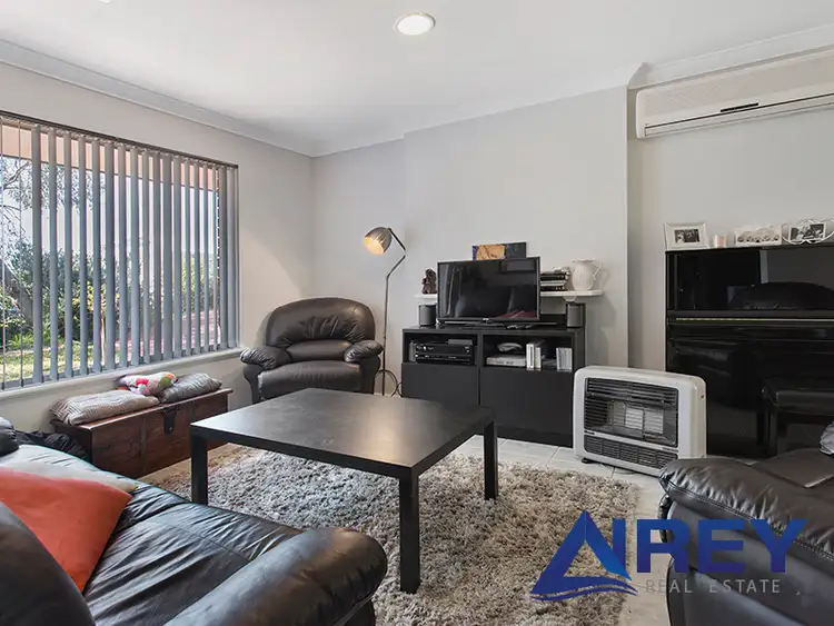 Sixth view of Homely house listing, 9 Joslin Place, Duncraig WA 6023
