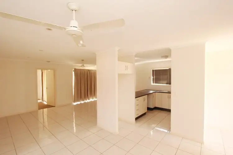 Sixth view of Homely house listing, 38 Summerland Drive, Deeragun QLD 4818