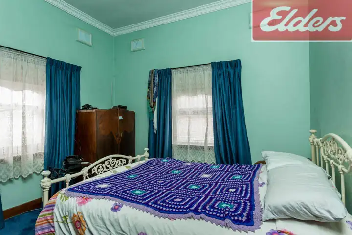 Seventh view of Homely house listing, 322 Borella Road, Albury NSW 2640