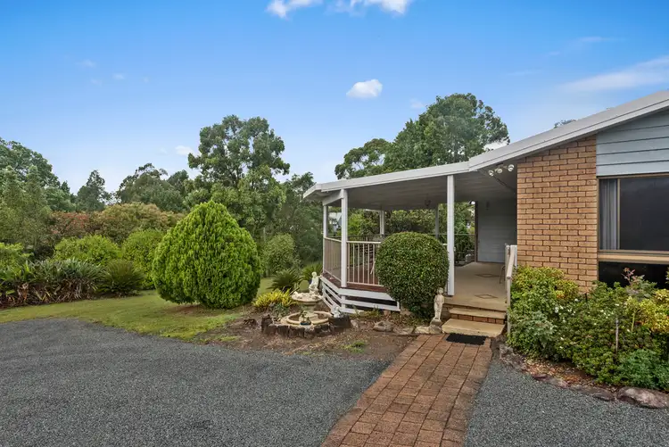 Fourth view of Homely house listing, 10 Weir Street, Nana Glen NSW 2450