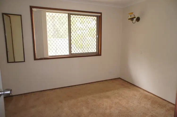 Seventh view of Homely semi-detached listing, 2/108 Kangaroo Avenue, Coombabah QLD 4216