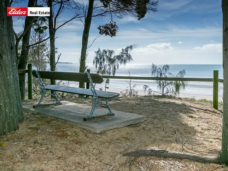 Fourth view of Homely unit listing, Unit 2, 372 Esplanade, Scarness QLD 4655