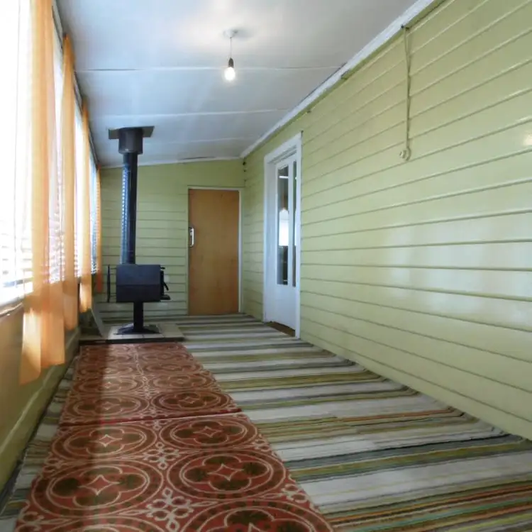 Fourth view of Homely house listing, 53 Devonport Road, Quoiba TAS 7310