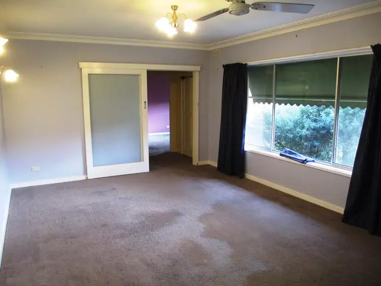 Third view of Homely house listing, 70 Bayley St, Alexandra VIC 3714