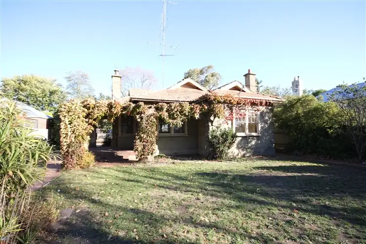 Sixth view of Homely house listing, 13 Carlton Street, Lake Wendouree VIC 3350