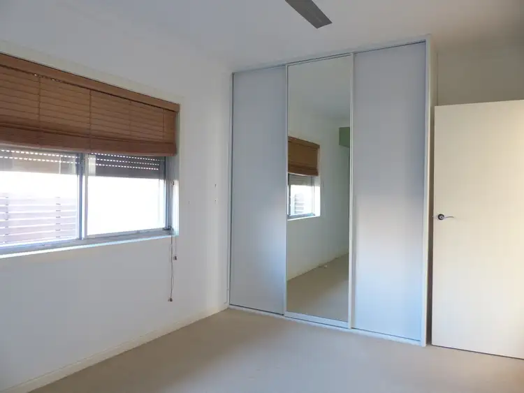 Sixth view of Homely house listing, 3 Poynton Street, Ceduna SA 5690