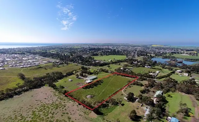 292/300 Jetty Road, Curlewis VIC 3222