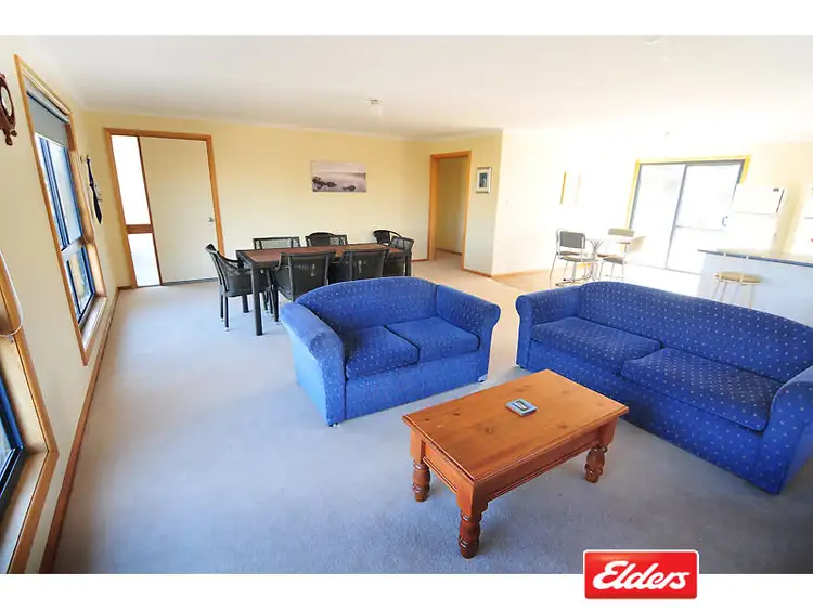 Second view of Homely house listing, 33 LAPWING AVENUE, Robe SA 5276