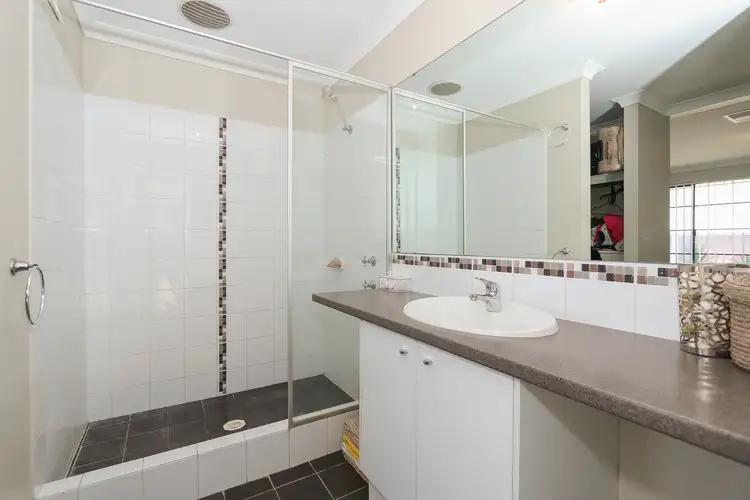 Fifth view of Homely house listing, 5 Hatfield Road, Ellenbrook WA 6069
