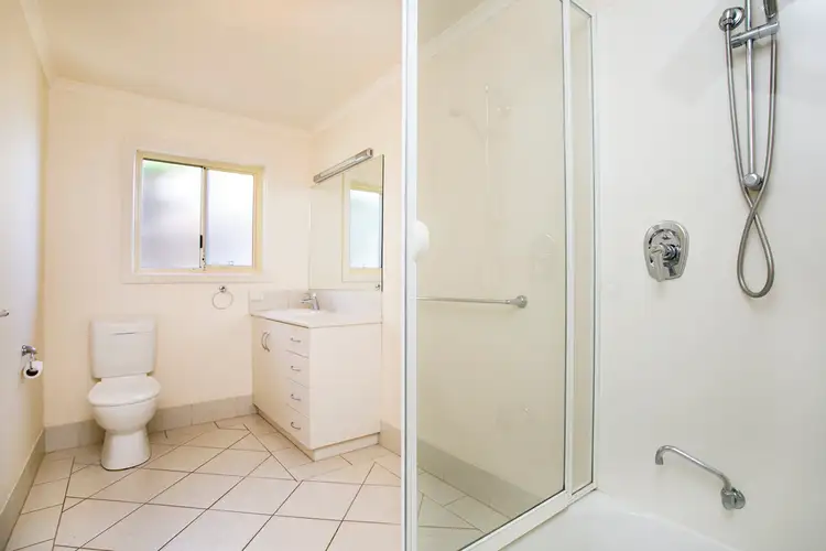Fifth view of Homely house listing, 99 Esplanade, Aldinga Beach SA 5173