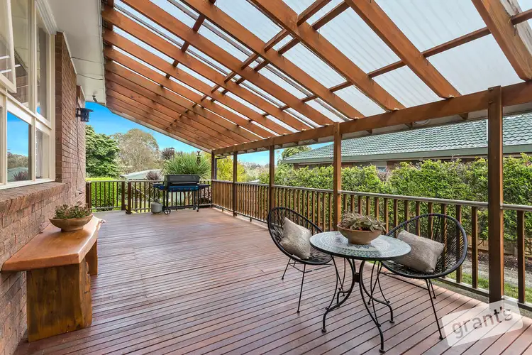 Third view of Homely house listing, 9 Grant Court, Beaconsfield Upper VIC 3808