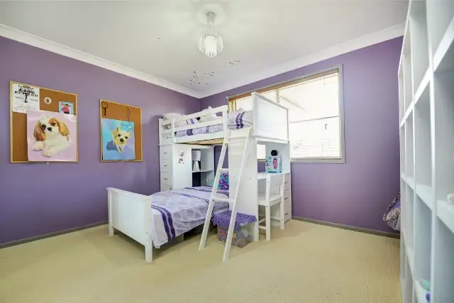 Seventh view of Homely house listing, 16 Mirroola Crescent, Toormina NSW 2452