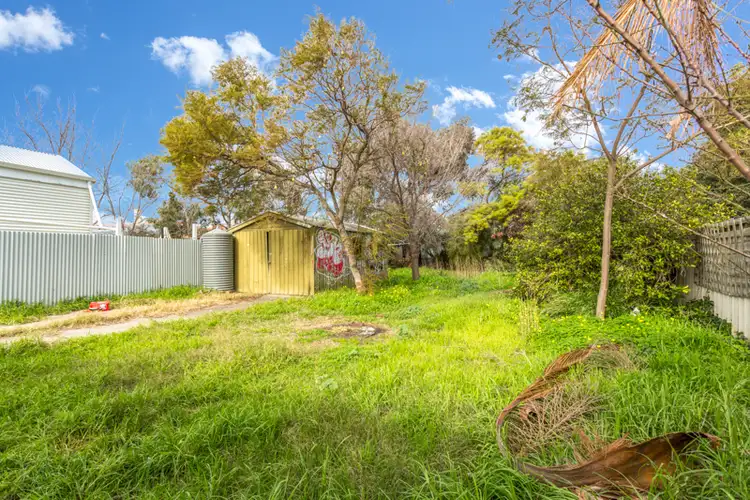 Second view of Homely house listing, 50 Maud Street, Ethelton SA 5015