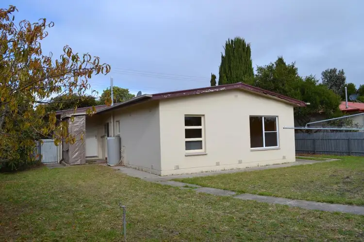 Second view of Homely house listing, 10 Bowman Street, Millicent SA 5280