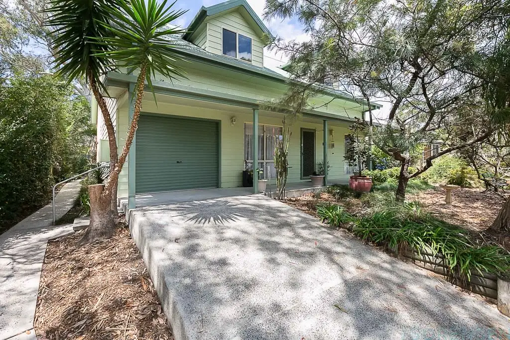 Main view of Homely house listing, 3 Catalina Road, San Remo NSW 2262