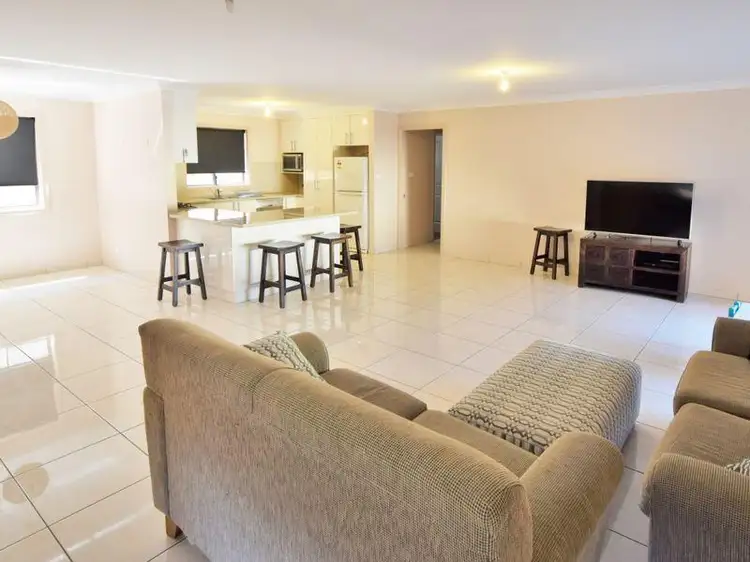 Seventh view of Homely house listing, 64 Orchard Street, Young NSW 2594