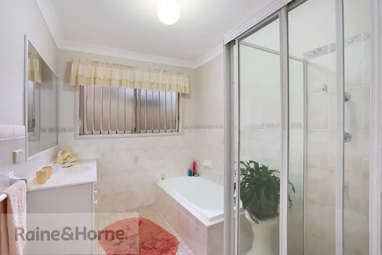 Sixth view of Homely villa listing, 13 Brisbane Avenue, Umina Beach NSW 2257