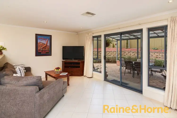 Fifth view of Homely house listing, 28 Onkaparinga Valley Road, Balhannah SA 5242