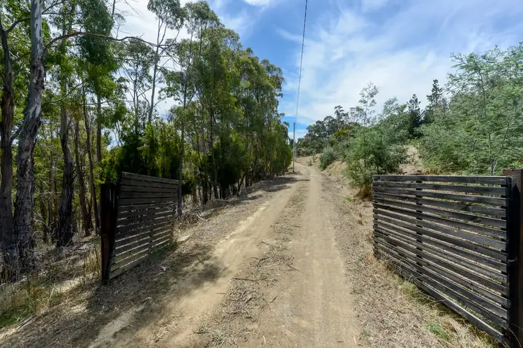 Sixth view of Homely house listing, 421 East Bagdad Road, Bagdad TAS 7030
