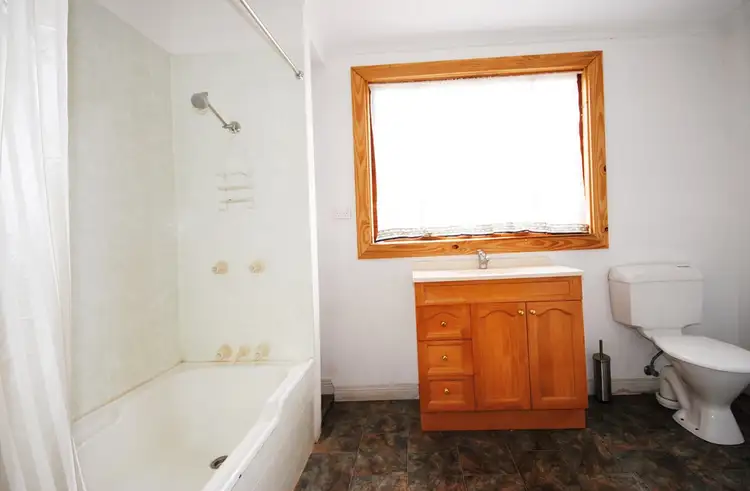 Sixth view of Homely house listing, 58 High Street, Oatlands TAS 7120