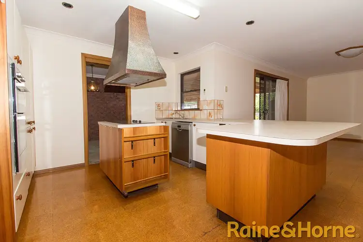 Second view of Homely house listing, 19 Sovereign Street, Dubbo NSW 2830