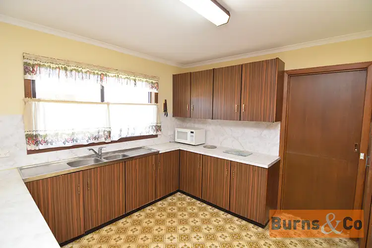 Third view of Homely house listing, 396-402 Sandilong Avenue, Irymple VIC 3498