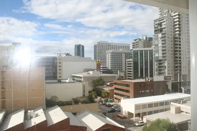 Seventh view of Homely apartment listing, Address available on request