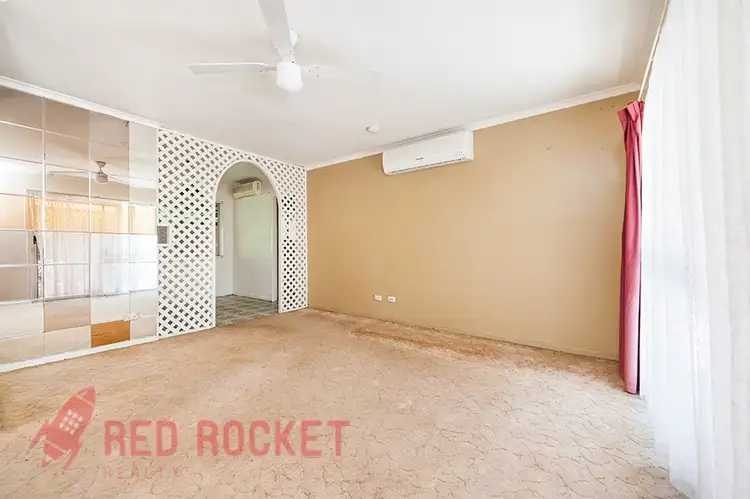 Fourth view of Homely house listing, 4 Beela Street, Slacks Creek QLD 4127