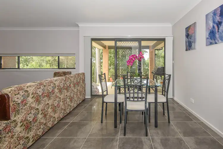 Seventh view of Homely house listing, 1 Headland Grove, Moruya Heads NSW 2537