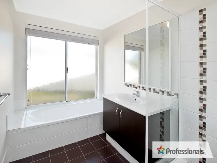 Fourth view of Homely house listing, 10 Canola Grove, Busselton WA 6280