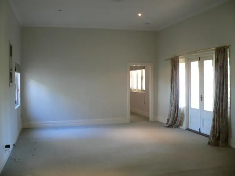 Fourth view of Homely house listing, 344 Mckenzie Road, Katanning WA 6317