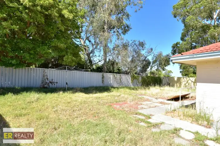 Fourth view of Homely house listing, 18 Pointer Way, Girrawheen WA 6064