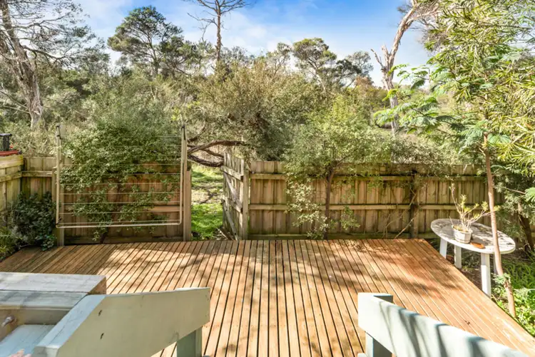 Second view of Homely townhouse listing, 8/274 Nepean Highway, Seaford VIC 3198