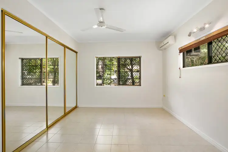 Seventh view of Homely house listing, 4 Nimba Close, Smithfield QLD 4878