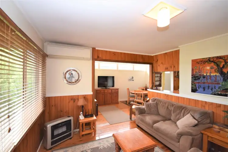 Second view of Homely house listing, 76 Greens Road, Greenwell Point NSW 2540