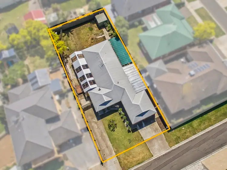 Second view of Homely house listing, 17 Felicity Court, Lara VIC 3212