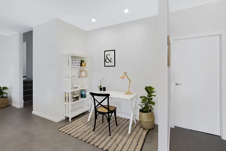 Seventh view of Homely house listing, 5 Ebbtide Way, Corlette NSW 2315