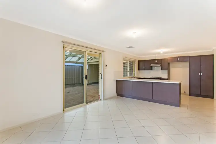 Fifth view of Homely house listing, 3 Henley Circuit, Seaford Rise SA 5169