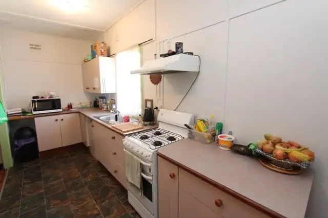 Second view of Homely house listing, 15 Alamein Walk, West Bathurst NSW 2795