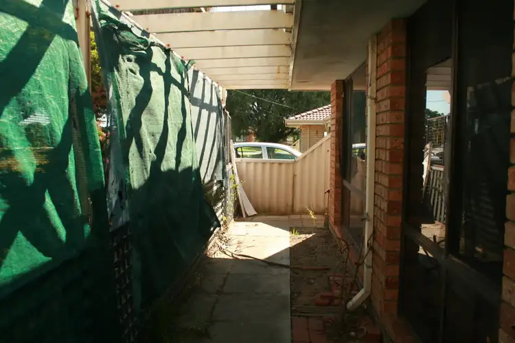 Second view of Homely house listing, 29 Carnegie Loop, Cooloongup WA 6168