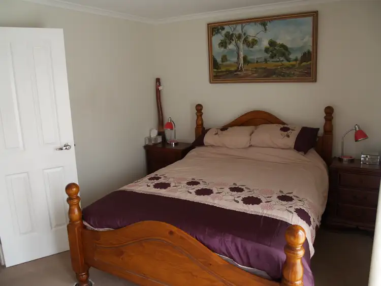 Second view of Homely retirement listing, Site 138, Woodcroft Caravan Park, Woodcroft SA 5162