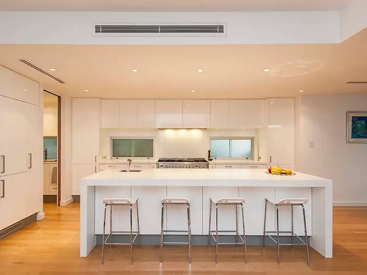 Sixth view of Homely house listing, 14 Lynton Street, Swanbourne WA 6010