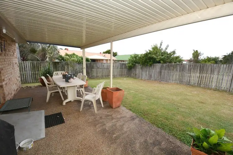 Sixth view of Homely house listing, 3 Landsborough St, Bargara QLD 4670