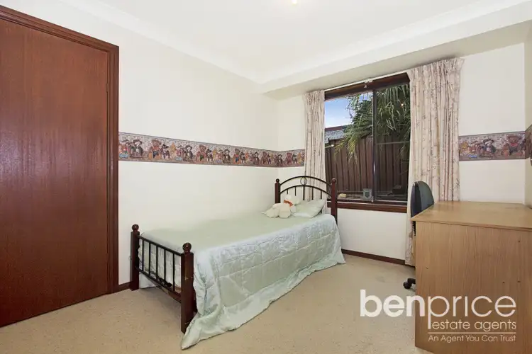 Sixth view of Homely house listing, Address available on request