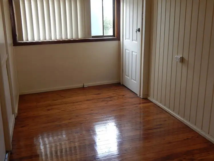 Seventh view of Homely house listing, 16 Francis Street, Fairfield NSW 2165