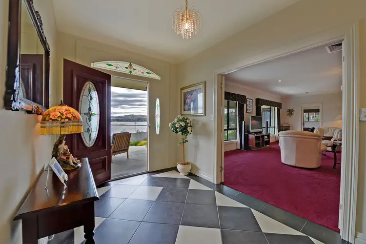 Third view of Homely house listing, 2 Bridgeview Road, Granton TAS 7030