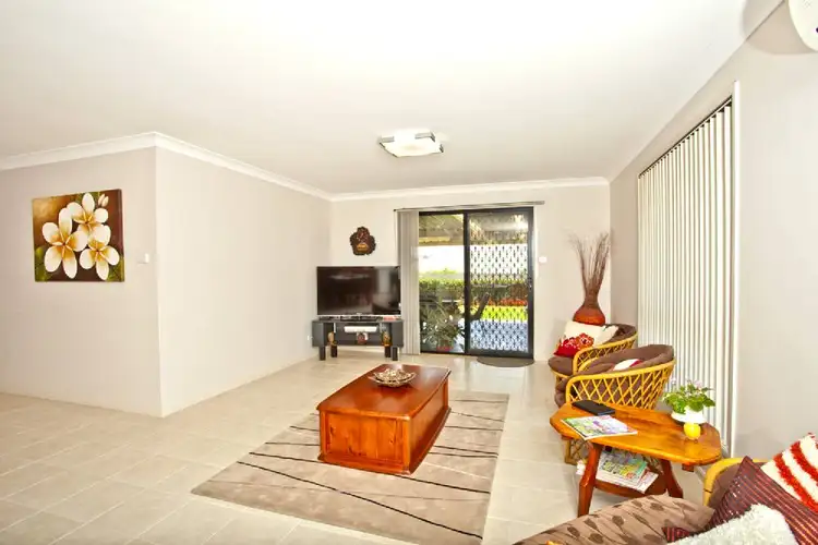 Sixth view of Homely house listing, 15 Bingara Street, Aberglasslyn NSW 2320