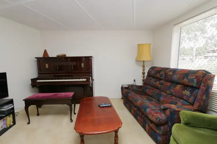 Seventh view of Homely house listing, 35 Doney St, Alfred Cove WA 6154