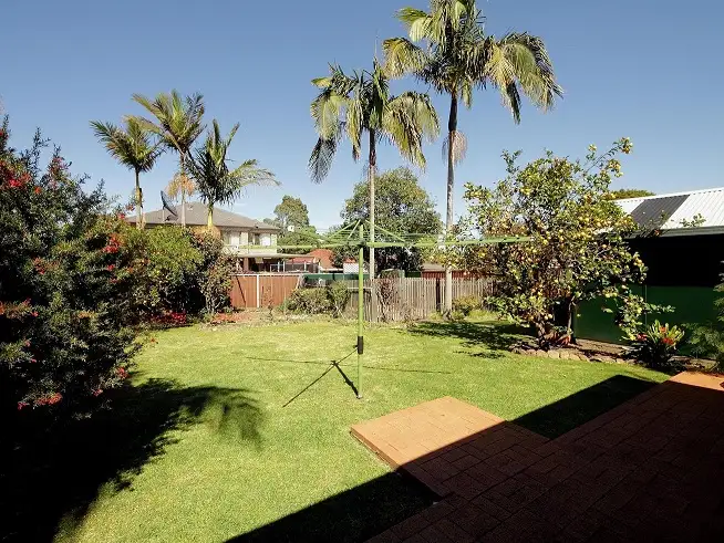 Fifth view of Homely house listing, 32 Ellesmere Street, Panania NSW 2213