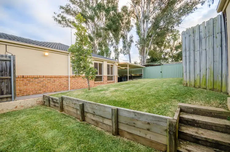 Third view of Homely house listing, Address available on request